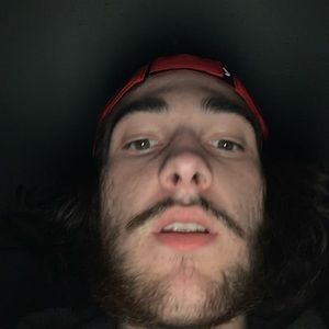 Meet your Posher, Toby